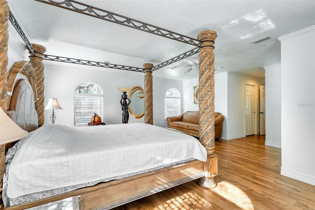 На продажу: $849,000 (4 спален, 3 ванн, 2920 Квадратных фут)