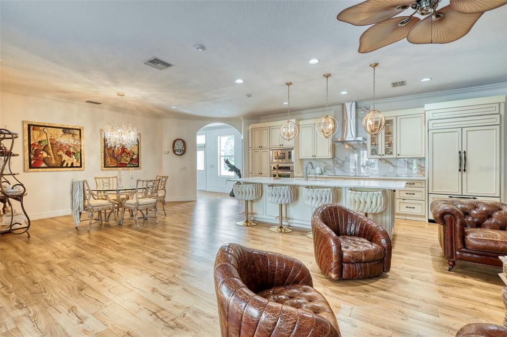 На продажу: $849,000 (4 спален, 3 ванн, 2920 Квадратных фут)