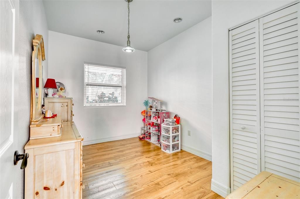 На продажу: $849,000 (4 спален, 3 ванн, 2920 Квадратных фут)