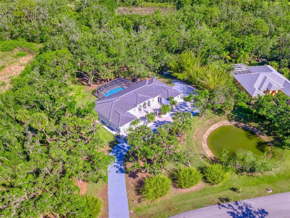 На продажу: $849,000 (4 спален, 3 ванн, 2920 Квадратных фут)