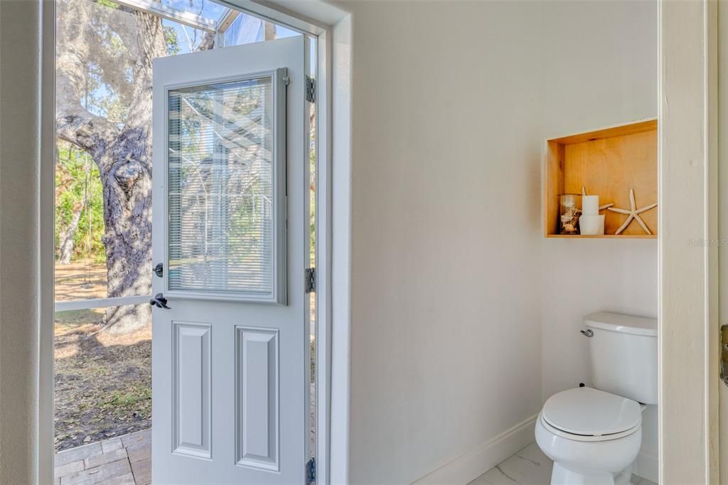 На продажу: $849,000 (4 спален, 3 ванн, 2920 Квадратных фут)