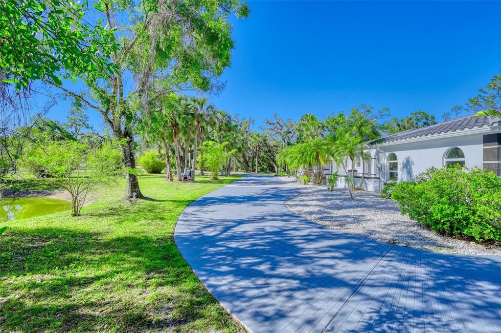 На продажу: $849,000 (4 спален, 3 ванн, 2920 Квадратных фут)