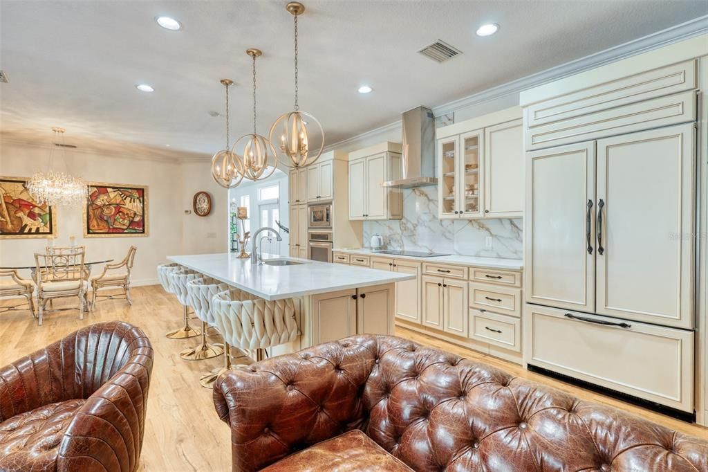 На продажу: $849,000 (4 спален, 3 ванн, 2920 Квадратных фут)