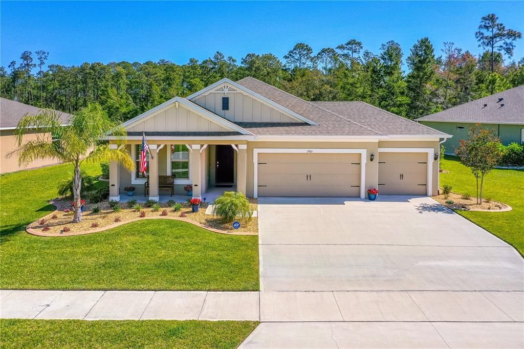 Recently Sold: $494,000 (4 beds, 3 baths, 2106 Square Feet)