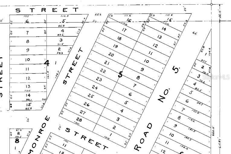 待售: $450,000 (1.99 acres)