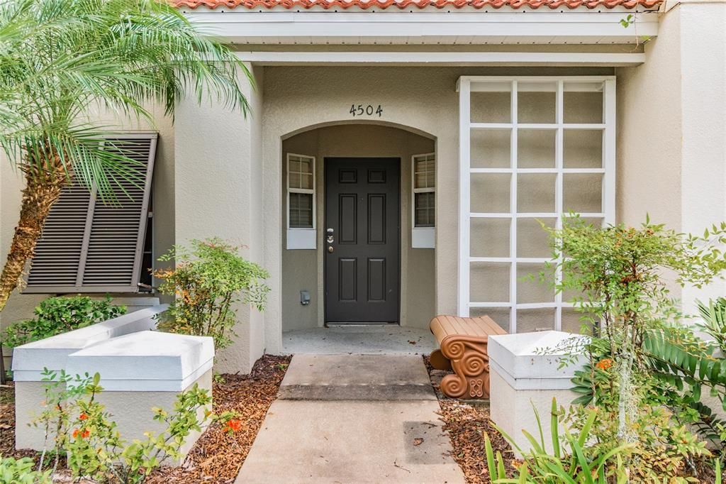 En Venta: $329,999 (3 camas, 2 baños, 1295 Pies cuadrados)