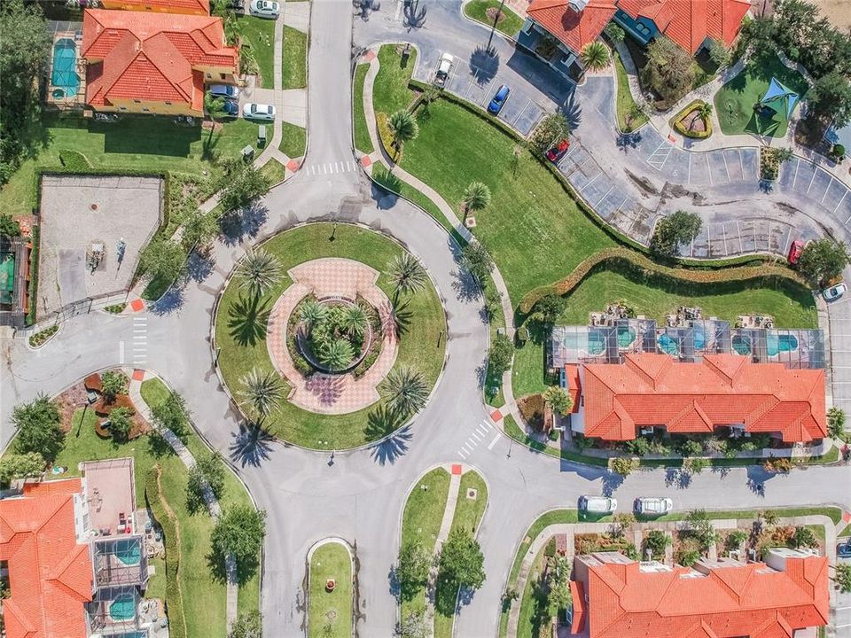 En Venta: $329,999 (3 camas, 2 baños, 1295 Pies cuadrados)