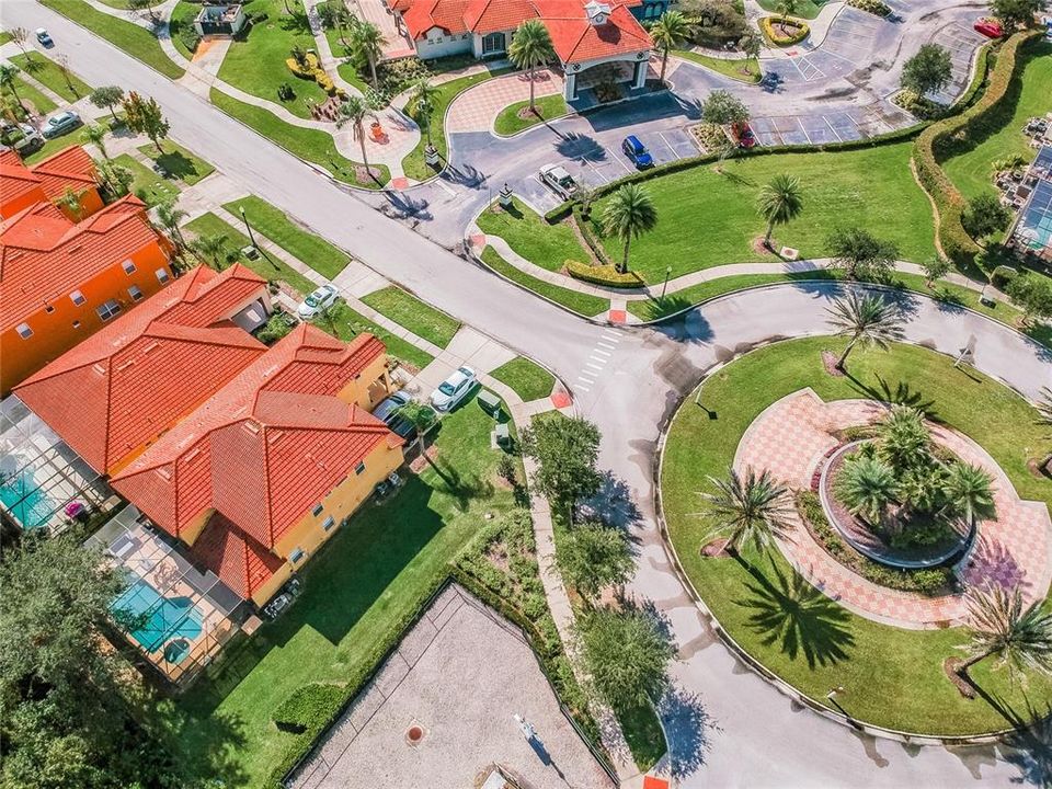 En Venta: $329,999 (3 camas, 2 baños, 1295 Pies cuadrados)