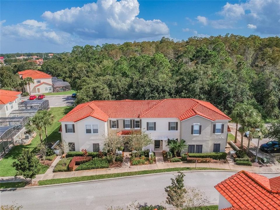 En Venta: $329,999 (3 camas, 2 baños, 1295 Pies cuadrados)