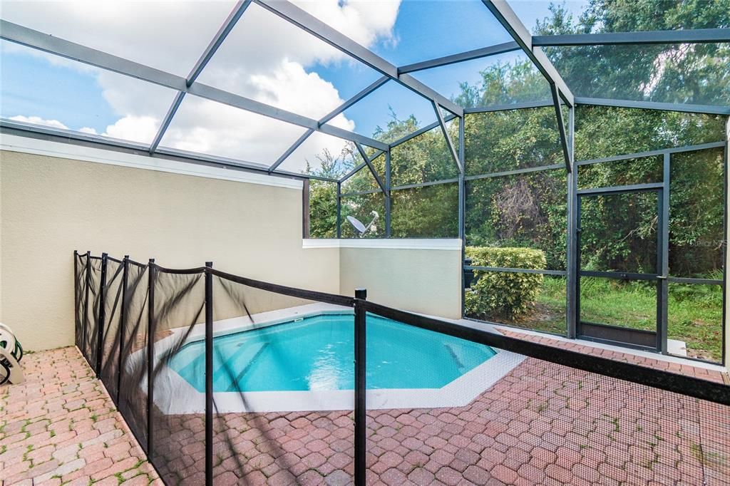 En Venta: $329,999 (3 camas, 2 baños, 1295 Pies cuadrados)