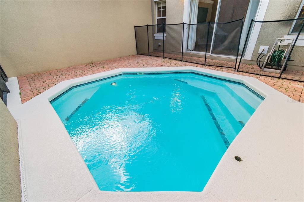 En Venta: $329,999 (3 camas, 2 baños, 1295 Pies cuadrados)