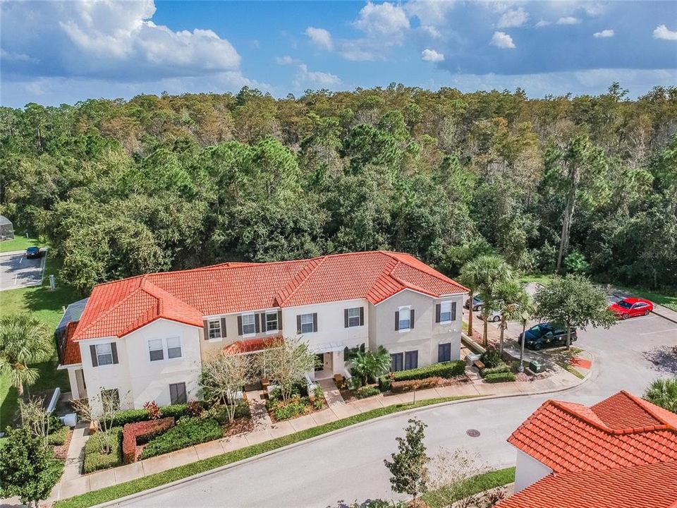 En Venta: $329,999 (3 camas, 2 baños, 1295 Pies cuadrados)