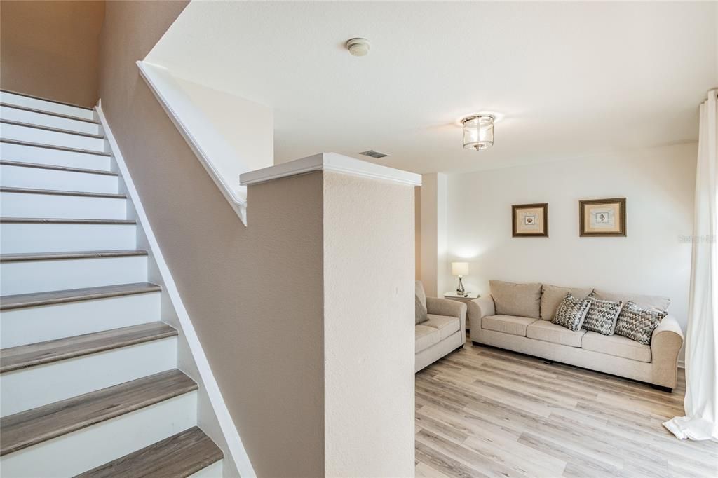 En Venta: $329,999 (3 camas, 2 baños, 1295 Pies cuadrados)