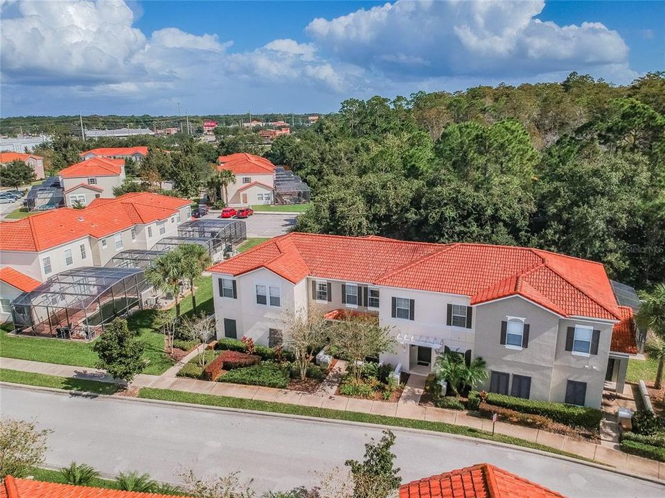 En Venta: $329,999 (3 camas, 2 baños, 1295 Pies cuadrados)