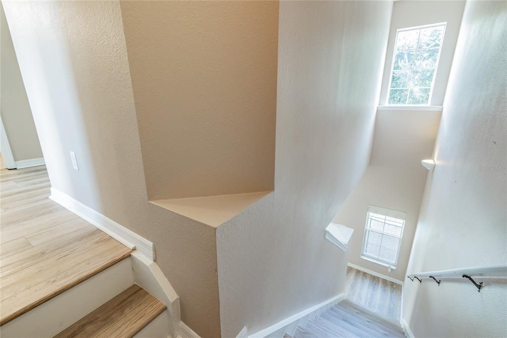 En Venta: $329,999 (3 camas, 2 baños, 1295 Pies cuadrados)