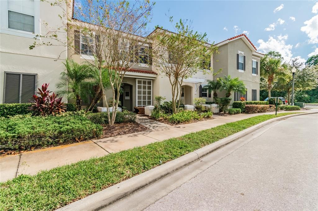 En Venta: $329,999 (3 camas, 2 baños, 1295 Pies cuadrados)