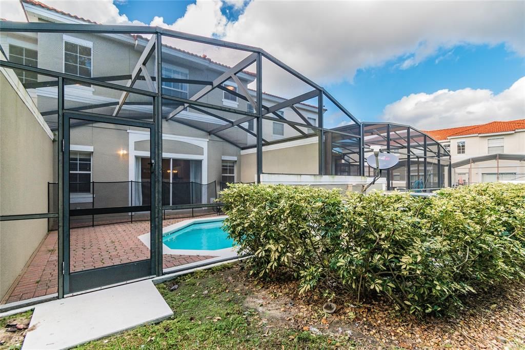 En Venta: $329,999 (3 camas, 2 baños, 1295 Pies cuadrados)