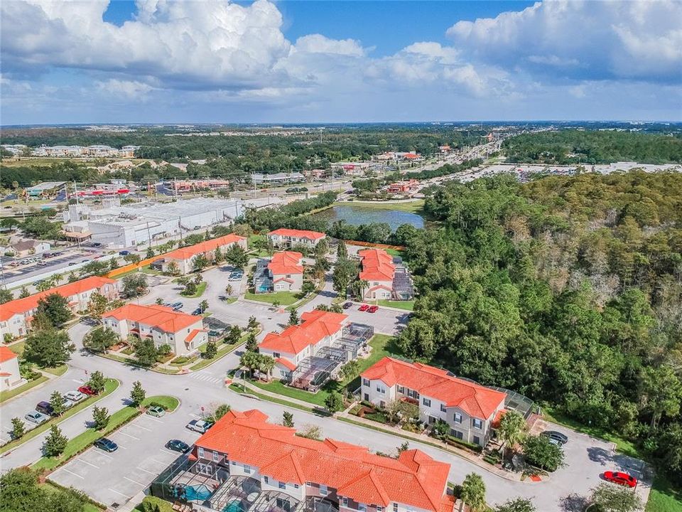 En Venta: $329,999 (3 camas, 2 baños, 1295 Pies cuadrados)