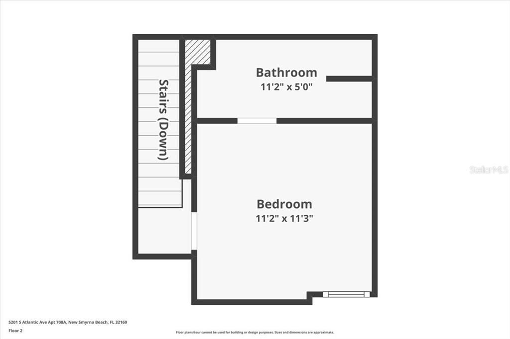 Active With Contract: $670,000 (3 beds, 2 baths, 1490 Square Feet)