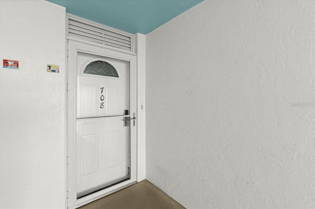 Active With Contract: $670,000 (3 beds, 2 baths, 1490 Square Feet)