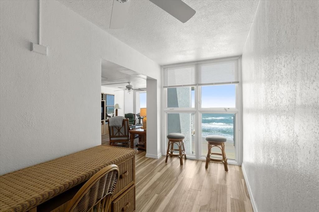 Active With Contract: $670,000 (3 beds, 2 baths, 1490 Square Feet)