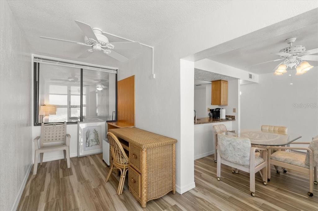 Active With Contract: $670,000 (3 beds, 2 baths, 1490 Square Feet)