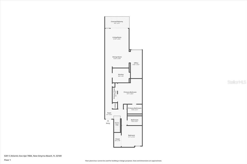 Active With Contract: $670,000 (3 beds, 2 baths, 1490 Square Feet)