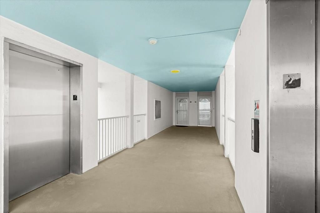 Active With Contract: $670,000 (3 beds, 2 baths, 1490 Square Feet)