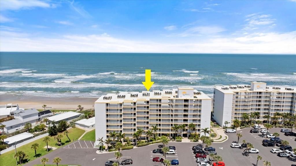 Active With Contract: $670,000 (3 beds, 2 baths, 1490 Square Feet)