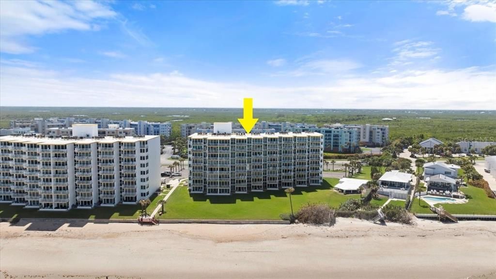 Active With Contract: $670,000 (3 beds, 2 baths, 1490 Square Feet)