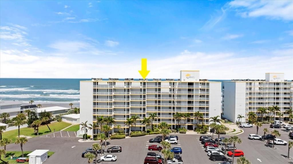 Active With Contract: $670,000 (3 beds, 2 baths, 1490 Square Feet)