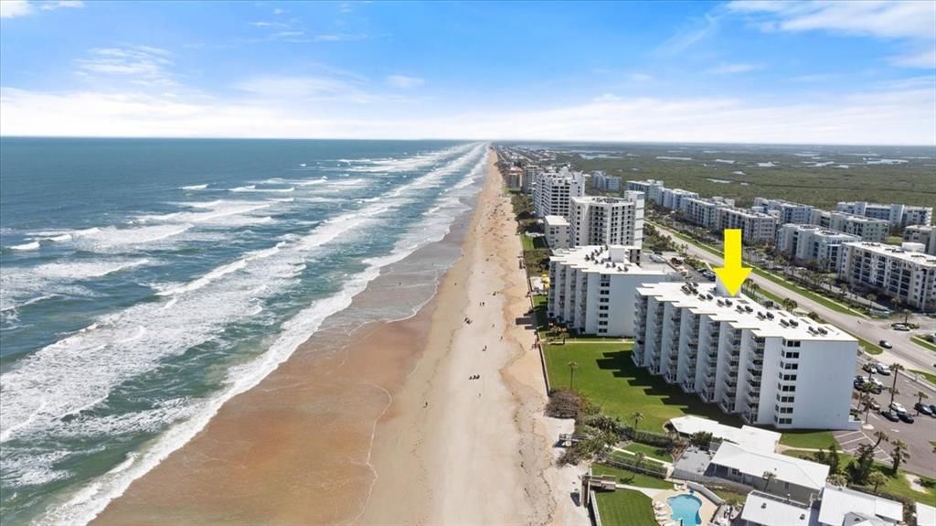 Active With Contract: $670,000 (3 beds, 2 baths, 1490 Square Feet)