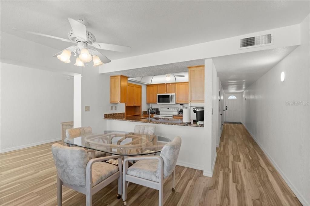 Active With Contract: $670,000 (3 beds, 2 baths, 1490 Square Feet)