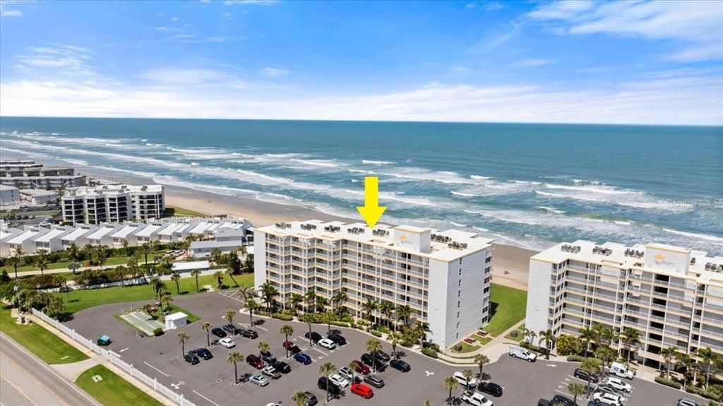 Active With Contract: $670,000 (3 beds, 2 baths, 1490 Square Feet)