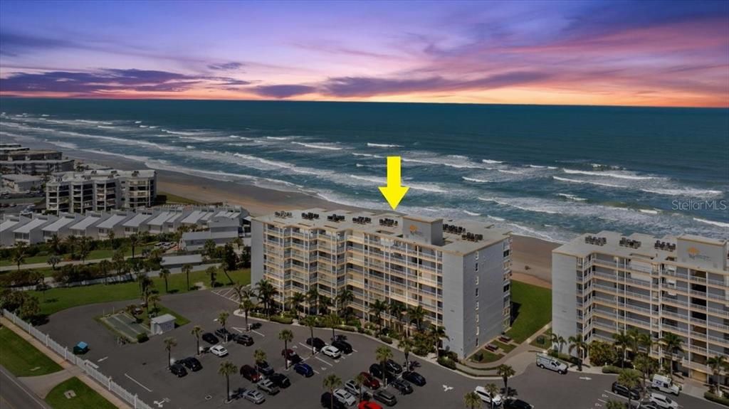 Active With Contract: $670,000 (3 beds, 2 baths, 1490 Square Feet)