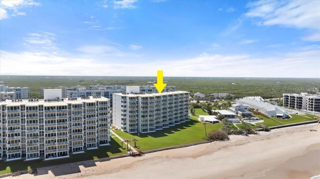 Active With Contract: $670,000 (3 beds, 2 baths, 1490 Square Feet)