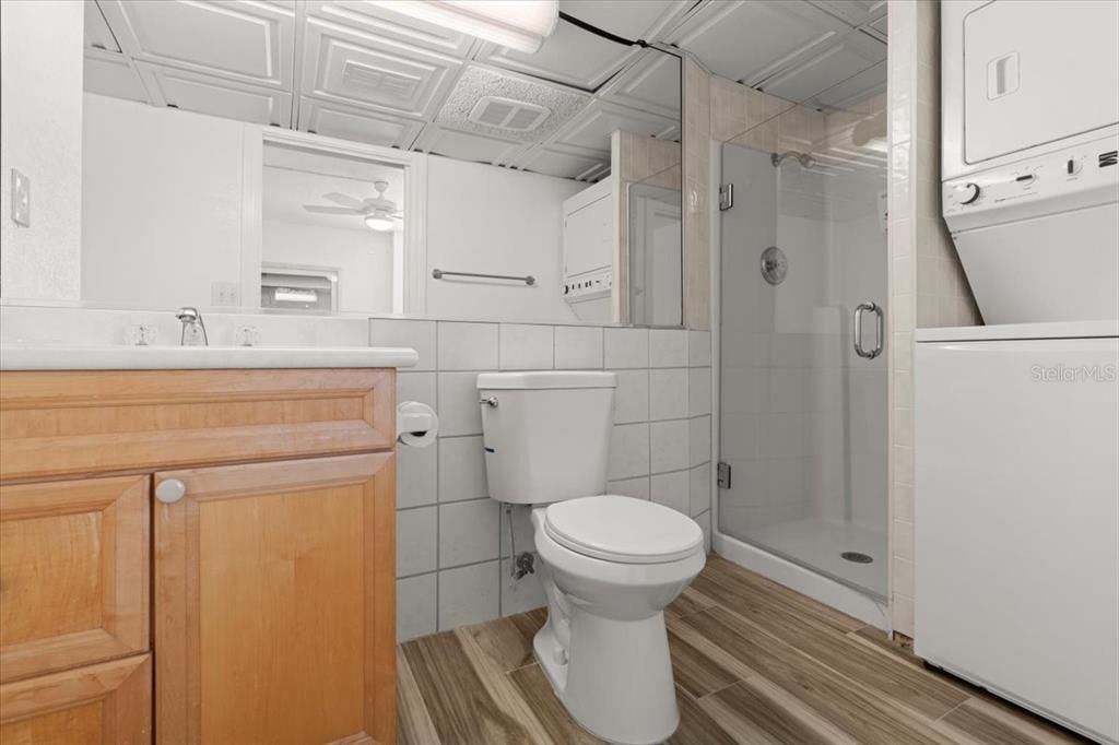 Active With Contract: $670,000 (3 beds, 2 baths, 1490 Square Feet)