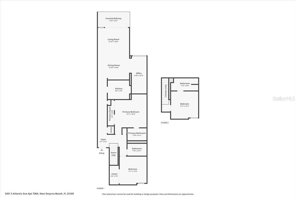 Active With Contract: $670,000 (3 beds, 2 baths, 1490 Square Feet)