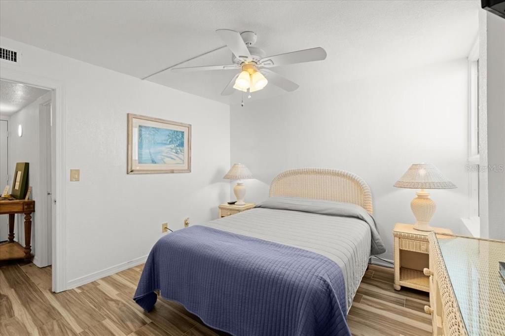 Active With Contract: $670,000 (3 beds, 2 baths, 1490 Square Feet)