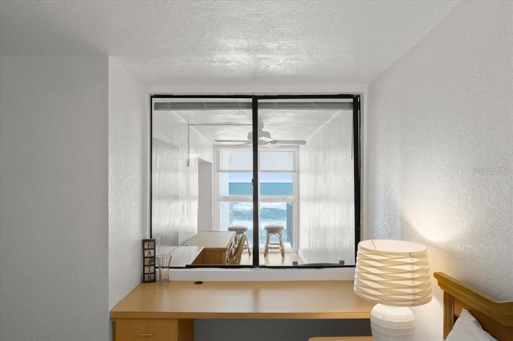 Active With Contract: $670,000 (3 beds, 2 baths, 1490 Square Feet)