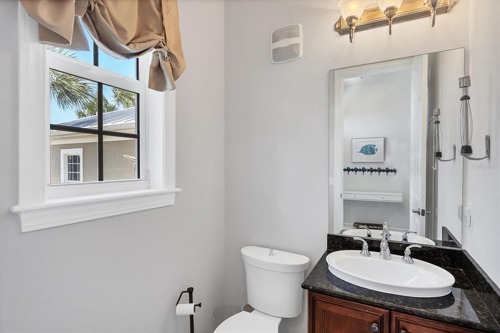 For Sale: $390,000 (3 beds, 2 baths, 2066 Square Feet)