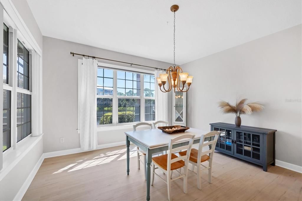 For Sale: $390,000 (3 beds, 2 baths, 2066 Square Feet)