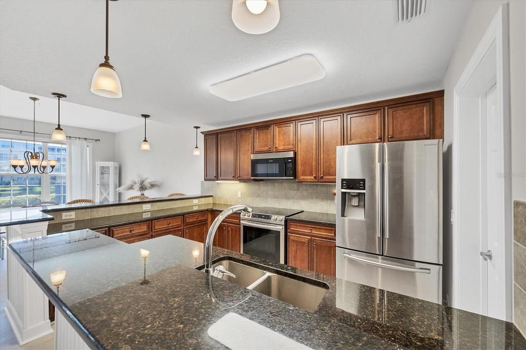 For Sale: $390,000 (3 beds, 2 baths, 2066 Square Feet)