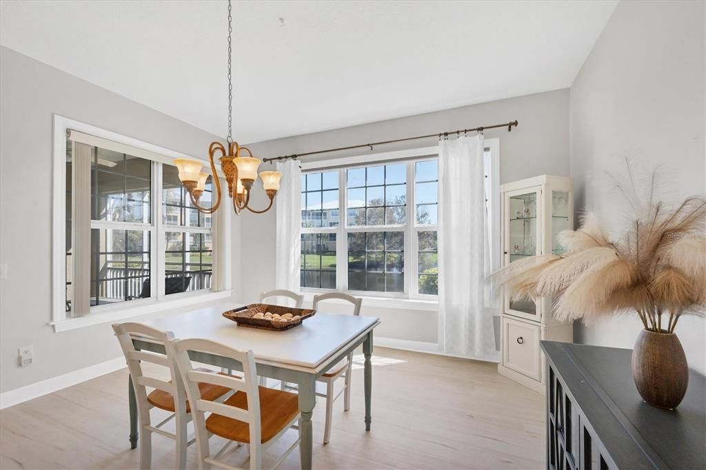 For Sale: $390,000 (3 beds, 2 baths, 2066 Square Feet)