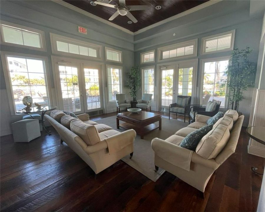 For Sale: $390,000 (3 beds, 2 baths, 2066 Square Feet)