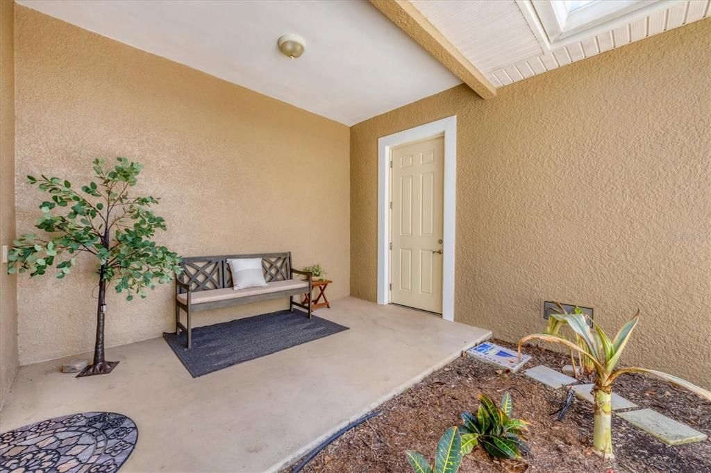 For Sale: $390,000 (3 beds, 2 baths, 2066 Square Feet)