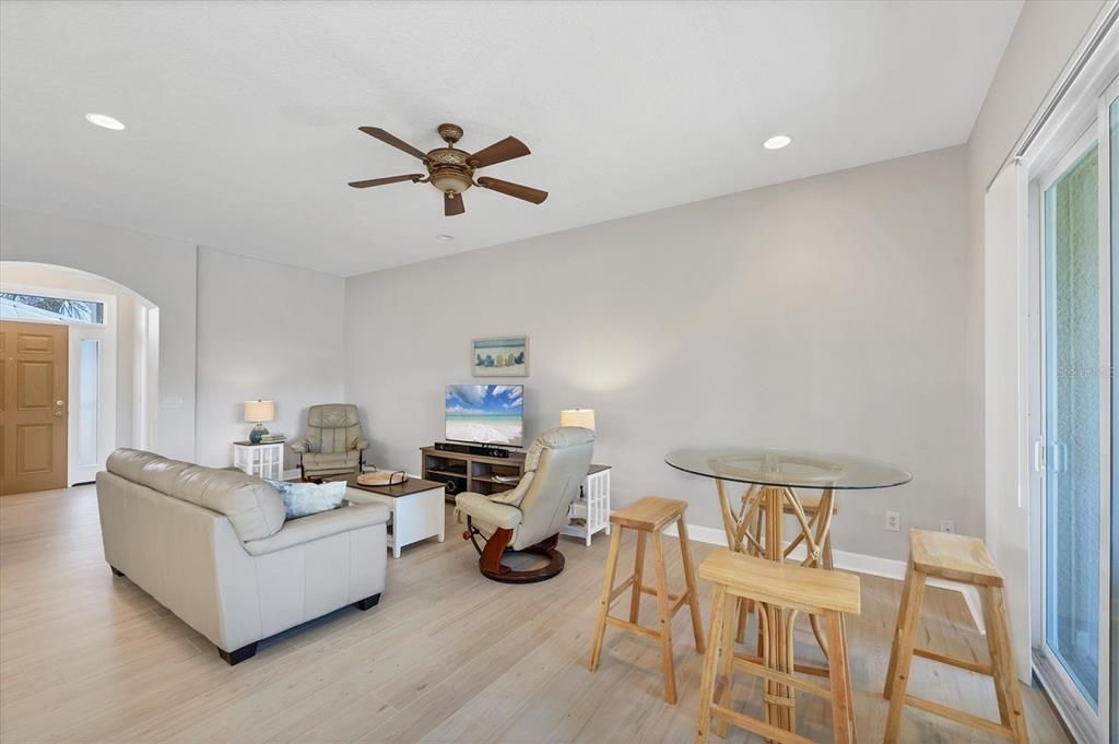 For Sale: $390,000 (3 beds, 2 baths, 2066 Square Feet)