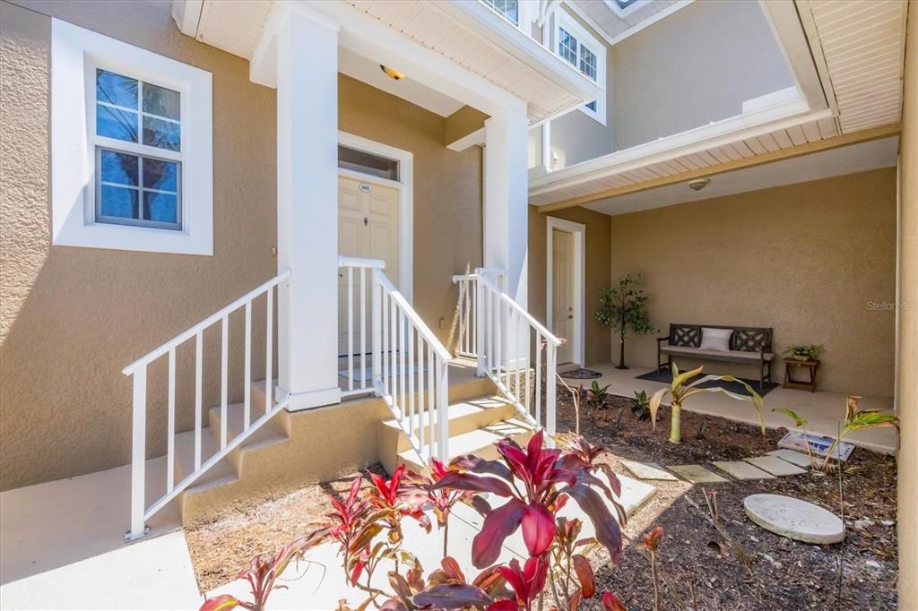 For Sale: $390,000 (3 beds, 2 baths, 2066 Square Feet)