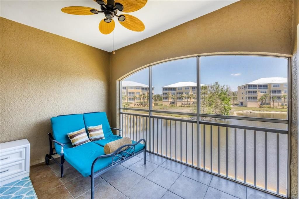 For Sale: $390,000 (3 beds, 2 baths, 2066 Square Feet)