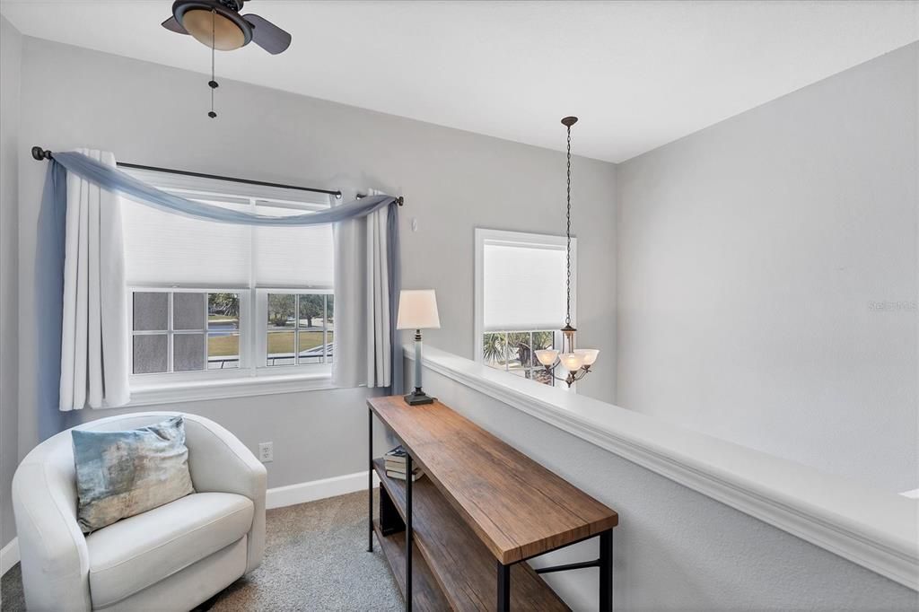 For Sale: $390,000 (3 beds, 2 baths, 2066 Square Feet)